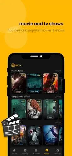 phones-with-sony-camera movie